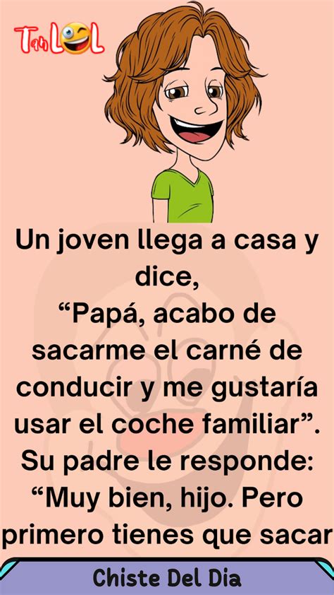 Los mejores 23 chistes doble sentido adultos en español